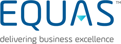Equas - delivering business excellence