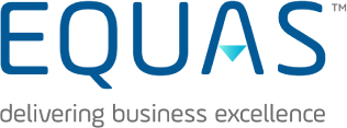 Equas – Delivering Business Excellence
